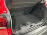 USED 2023 23 CITROEN C3 AIRCROSS 1.2 PureTech Shine SUV 5dr Petrol Manual Euro 6 (s/s) (110 ps) 