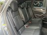 USED 2020 70 AUDI RS6 AVANT 4.0 TFSI V8 Carbon Black Estate 5dr Petrol Tiptronic quattro Euro 6 (s/s) (600 ps) RS AIR SUSP+REAR W S+FASH+2 OWNERS+
