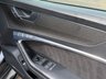 USED 2020 70 AUDI RS6 AVANT 4.0 TFSI V8 Carbon Black Estate 5dr Petrol Tiptronic quattro Euro 6 (s/s) (600 ps) RS AIR SUSP+REAR W S+FASH+2 OWNERS+