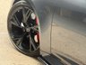 USED 2020 70 AUDI RS6 AVANT 4.0 TFSI V8 Carbon Black Estate 5dr Petrol Tiptronic quattro Euro 6 (s/s) (600 ps) RS AIR SUSP+REAR W S+FASH+2 OWNERS+