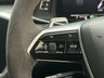 USED 2020 70 AUDI RS6 AVANT 4.0 TFSI V8 Carbon Black Estate 5dr Petrol Tiptronic quattro Euro 6 (s/s) (600 ps) RS AIR SUSP+REAR W S+FASH+2 OWNERS+