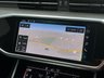 USED 2020 70 AUDI RS6 AVANT 4.0 TFSI V8 Carbon Black Estate 5dr Petrol Tiptronic quattro Euro 6 (s/s) (600 ps) RS AIR SUSP+REAR W S+FASH+2 OWNERS+