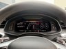 USED 2020 70 AUDI RS6 AVANT 4.0 TFSI V8 Carbon Black Estate 5dr Petrol Tiptronic quattro Euro 6 (s/s) (600 ps) RS AIR SUSP+REAR W S+FASH+2 OWNERS+