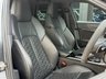 USED 2020 70 AUDI RS6 AVANT 4.0 TFSI V8 Carbon Black Estate 5dr Petrol Tiptronic quattro Euro 6 (s/s) (600 ps) RS AIR SUSP+REAR W S+FASH+2 OWNERS+