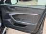 USED 2020 70 AUDI RS6 AVANT 4.0 TFSI V8 Carbon Black Estate 5dr Petrol Tiptronic quattro Euro 6 (s/s) (600 ps) RS AIR SUSP+REAR W S+FASH+2 OWNERS+
