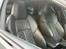 USED 2020 70 AUDI RS6 AVANT 4.0 TFSI V8 Carbon Black Estate 5dr Petrol Tiptronic quattro Euro 6 (s/s) (600 ps) RS AIR SUSP+REAR W S+FASH+2 OWNERS+