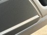 USED 2020 70 AUDI RS6 AVANT 4.0 TFSI V8 Carbon Black Estate 5dr Petrol Tiptronic quattro Euro 6 (s/s) (600 ps) RS AIR SUSP+REAR W S+FASH+2 OWNERS+