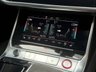 USED 2020 70 AUDI RS6 AVANT 4.0 TFSI V8 Carbon Black Estate 5dr Petrol Tiptronic quattro Euro 6 (s/s) (600 ps) RS AIR SUSP+REAR W S+FASH+2 OWNERS+