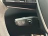 USED 2020 70 AUDI RS6 AVANT 4.0 TFSI V8 Carbon Black Estate 5dr Petrol Tiptronic quattro Euro 6 (s/s) (600 ps) RS AIR SUSP+REAR W S+FASH+2 OWNERS+