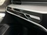 USED 2020 70 AUDI RS6 AVANT 4.0 TFSI V8 Carbon Black Estate 5dr Petrol Tiptronic quattro Euro 6 (s/s) (600 ps) RS AIR SUSP+REAR W S+FASH+2 OWNERS+