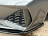 USED 2020 70 AUDI RS6 AVANT 4.0 TFSI V8 Carbon Black Estate 5dr Petrol Tiptronic quattro Euro 6 (s/s) (600 ps) RS AIR SUSP+REAR W S+FASH+2 OWNERS+