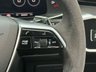 USED 2020 70 AUDI RS6 AVANT 4.0 TFSI V8 Carbon Black Estate 5dr Petrol Tiptronic quattro Euro 6 (s/s) (600 ps) RS AIR SUSP+REAR W S+FASH+2 OWNERS+