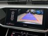 USED 2020 70 AUDI RS6 AVANT 4.0 TFSI V8 Carbon Black Estate 5dr Petrol Tiptronic quattro Euro 6 (s/s) (600 ps) RS AIR SUSP+REAR W S+FASH+2 OWNERS+