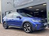 USED 2023 23 VOLKSWAGEN TAIGO 1.5 TSI Style SUV 5dr Petrol DSG Euro 6 (s/s) (150 ps) FULL VW SERVICE HISTORY