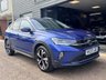 USED 2023 23 VOLKSWAGEN TAIGO 1.5 TSI Style SUV 5dr Petrol DSG Euro 6 (s/s) (150 ps) FULL VW SERVICE HISTORY