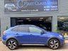 USED 2023 23 VOLKSWAGEN TAIGO 1.5 TSI Style SUV 5dr Petrol DSG Euro 6 (s/s) (150 ps) FULL VW SERVICE HISTORY