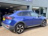 USED 2023 23 VOLKSWAGEN TAIGO 1.5 TSI Style SUV 5dr Petrol DSG Euro 6 (s/s) (150 ps) FULL VW SERVICE HISTORY