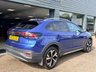 USED 2023 23 VOLKSWAGEN TAIGO 1.5 TSI Style SUV 5dr Petrol DSG Euro 6 (s/s) (150 ps) FULL VW SERVICE HISTORY