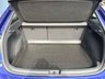 USED 2023 23 VOLKSWAGEN TAIGO 1.5 TSI Style SUV 5dr Petrol DSG Euro 6 (s/s) (150 ps) FULL VW SERVICE HISTORY