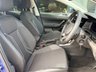 USED 2023 23 VOLKSWAGEN TAIGO 1.5 TSI Style SUV 5dr Petrol DSG Euro 6 (s/s) (150 ps) FULL VW SERVICE HISTORY