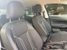USED 2023 23 VOLKSWAGEN TAIGO 1.5 TSI Style SUV 5dr Petrol DSG Euro 6 (s/s) (150 ps) FULL VW SERVICE HISTORY