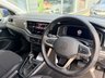 USED 2023 23 VOLKSWAGEN TAIGO 1.5 TSI Style SUV 5dr Petrol DSG Euro 6 (s/s) (150 ps) FULL VW SERVICE HISTORY
