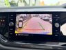 USED 2023 23 VOLKSWAGEN TAIGO 1.5 TSI Style SUV 5dr Petrol DSG Euro 6 (s/s) (150 ps) FULL VW SERVICE HISTORY
