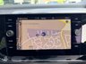 USED 2023 23 VOLKSWAGEN TAIGO 1.5 TSI Style SUV 5dr Petrol DSG Euro 6 (s/s) (150 ps) FULL VW SERVICE HISTORY