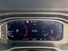 USED 2023 23 VOLKSWAGEN TAIGO 1.5 TSI Style SUV 5dr Petrol DSG Euro 6 (s/s) (150 ps) FULL VW SERVICE HISTORY