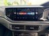 USED 2023 23 VOLKSWAGEN TAIGO 1.5 TSI Style SUV 5dr Petrol DSG Euro 6 (s/s) (150 ps) FULL VW SERVICE HISTORY