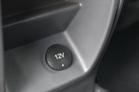 USED 2018 18 FORD RANGER 3.2 TDCi Wildtrak Pickup Double Cab 4dr Diesel Auto 4WD Euro 5 (200 ps) ***128 AA CHECK***
