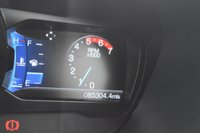USED 2018 18 FORD RANGER 3.2 TDCi Wildtrak Pickup Double Cab 4dr Diesel Auto 4WD Euro 5 (200 ps) ***128 AA CHECK***