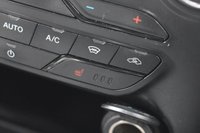 USED 2018 18 FORD RANGER 3.2 TDCi Wildtrak Pickup Double Cab 4dr Diesel Auto 4WD Euro 5 (200 ps) ***128 AA CHECK***