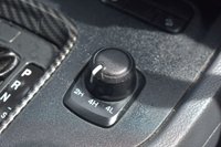 USED 2018 18 FORD RANGER 3.2 TDCi Wildtrak Pickup Double Cab 4dr Diesel Auto 4WD Euro 5 (200 ps) ***128 AA CHECK***