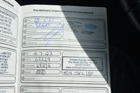 USED 2018 18 FORD RANGER 3.2 TDCi Wildtrak Pickup Double Cab 4dr Diesel Auto 4WD Euro 5 (200 ps) ***128 AA CHECK***