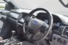 USED 2018 18 FORD RANGER 3.2 TDCi Wildtrak Pickup Double Cab 4dr Diesel Auto 4WD Euro 5 (200 ps) ***128 AA CHECK***