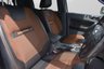 USED 2018 18 FORD RANGER 3.2 TDCi Wildtrak Pickup Double Cab 4dr Diesel Auto 4WD Euro 5 (200 ps) ***128 AA CHECK***