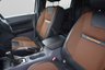 USED 2018 18 FORD RANGER 3.2 TDCi Wildtrak Pickup Double Cab 4dr Diesel Auto 4WD Euro 5 (200 ps) ***128 AA CHECK***