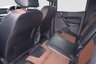 USED 2018 18 FORD RANGER 3.2 TDCi Wildtrak Pickup Double Cab 4dr Diesel Auto 4WD Euro 5 (200 ps) ***128 AA CHECK***