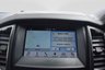 USED 2018 18 FORD RANGER 3.2 TDCi Wildtrak Pickup Double Cab 4dr Diesel Auto 4WD Euro 5 (200 ps) ***128 AA CHECK***