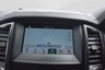 USED 2018 18 FORD RANGER 3.2 TDCi Wildtrak Pickup Double Cab 4dr Diesel Auto 4WD Euro 5 (200 ps) ***128 AA CHECK***