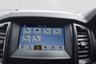 USED 2018 18 FORD RANGER 3.2 TDCi Wildtrak Pickup Double Cab 4dr Diesel Auto 4WD Euro 5 (200 ps) ***128 AA CHECK***