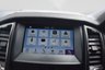 USED 2018 18 FORD RANGER 3.2 TDCi Wildtrak Pickup Double Cab 4dr Diesel Auto 4WD Euro 5 (200 ps) ***128 AA CHECK***