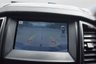 USED 2018 18 FORD RANGER 3.2 TDCi Wildtrak Pickup Double Cab 4dr Diesel Auto 4WD Euro 5 (200 ps) ***128 AA CHECK***