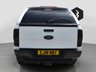 USED 2018 18 FORD RANGER 3.2 TDCi Wildtrak Pickup Double Cab 4dr Diesel Auto 4WD Euro 5 (200 ps) ***128 AA CHECK***