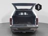 USED 2018 18 FORD RANGER 3.2 TDCi Wildtrak Pickup Double Cab 4dr Diesel Auto 4WD Euro 5 (200 ps) ***128 AA CHECK***