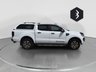 USED 2018 18 FORD RANGER 3.2 TDCi Wildtrak Pickup Double Cab 4dr Diesel Auto 4WD Euro 5 (200 ps) ***128 AA CHECK***