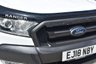 USED 2018 18 FORD RANGER 3.2 TDCi Wildtrak Pickup Double Cab 4dr Diesel Auto 4WD Euro 5 (200 ps) ***128 AA CHECK***