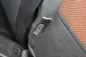 USED 2018 18 FORD RANGER 3.2 TDCi Wildtrak Pickup Double Cab 4dr Diesel Auto 4WD Euro 5 (200 ps) ***128 AA CHECK***
