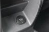USED 2018 18 FORD RANGER 3.2 TDCi Wildtrak Pickup Double Cab 4dr Diesel Auto 4WD Euro 5 (200 ps) ***128 AA CHECK***